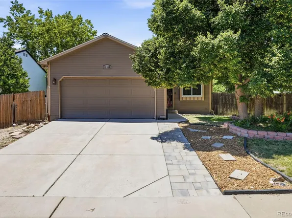 11519 Kendall Street, Westminster, CO 80020