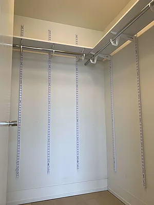 Rented by Home Ambassadors | media 29