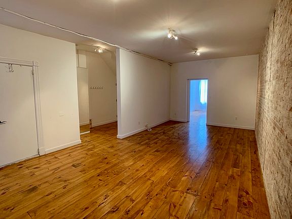 5th image of 829 Bushwick Ave #1F