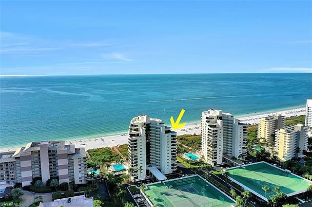 1st image of 730 S Collier Blvd Unit 1402