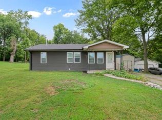 486 Sweeney Ln, Bowling Green, KY 42101