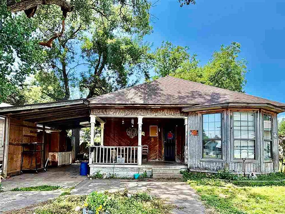 1st image of 1013 W College Ave