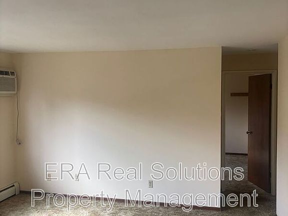 4th image of 952 Seton Ave APT 7