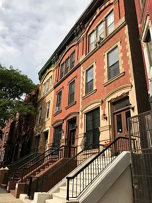 Rented by LG Fairmont Group | media 5