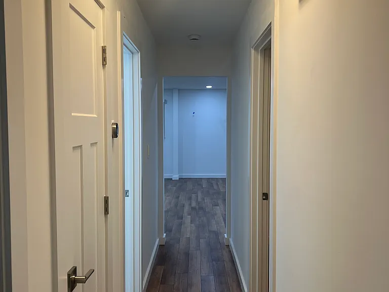 4619 Mountain View Rd — Photo 15