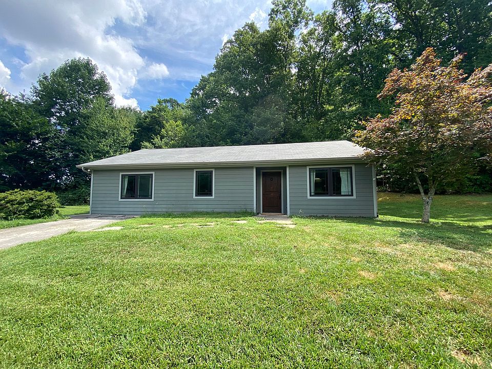 1st image of 1608 Shiloh Dr