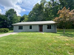 1608 Shiloh Dr, Knoxville, TN 37909
