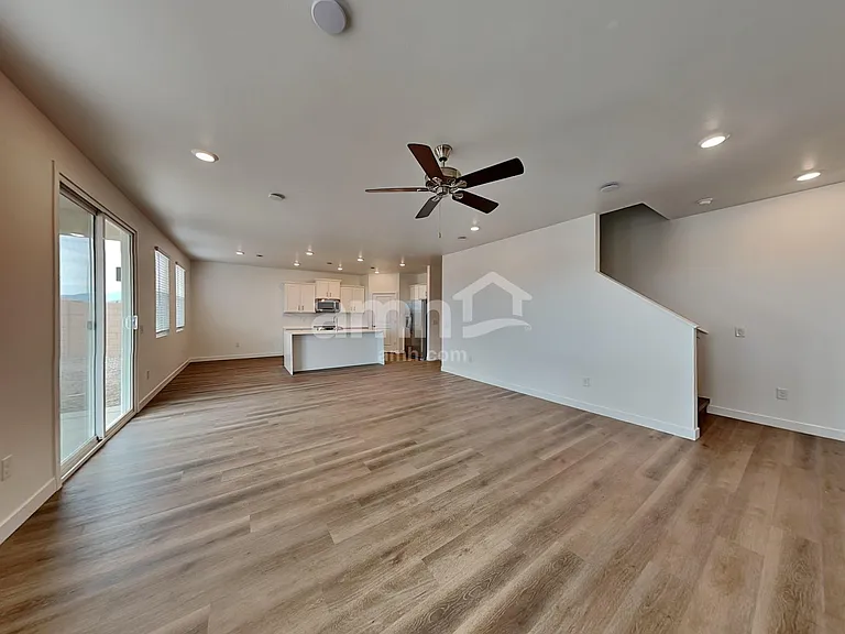6507 E Paseo Baranda — Photo 6