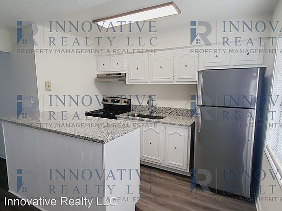5th image of 5258 Davisson Ave #5242