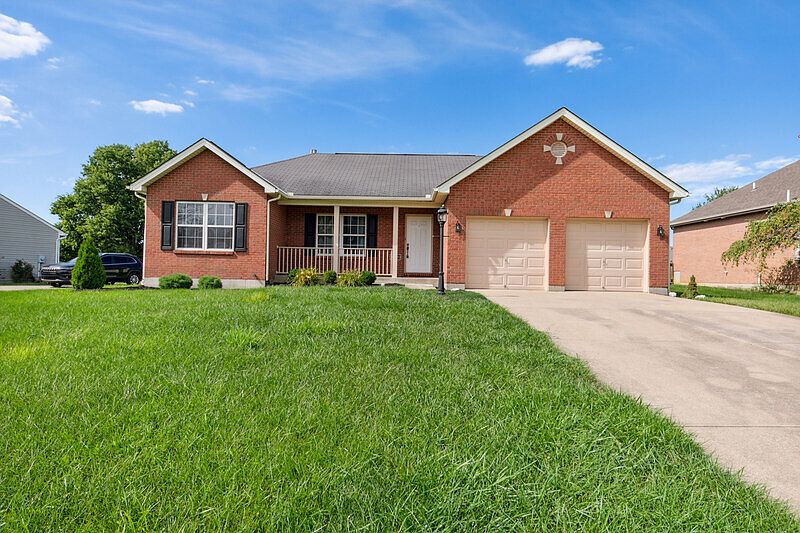 1st image of 10020 Braxton Dr