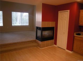 1444 Crimson Way #1, Walled Lake, MI 48390