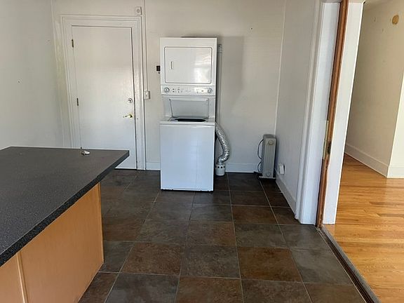 3rd image of 2977 Whitney Ave Suite 1