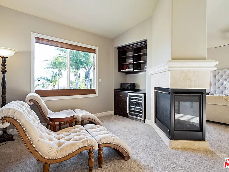 12228 Palmer Dr — Photo 34