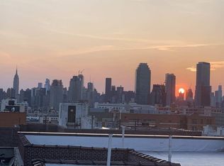 4536 40th St APT 1R, Sunnyside, NY
