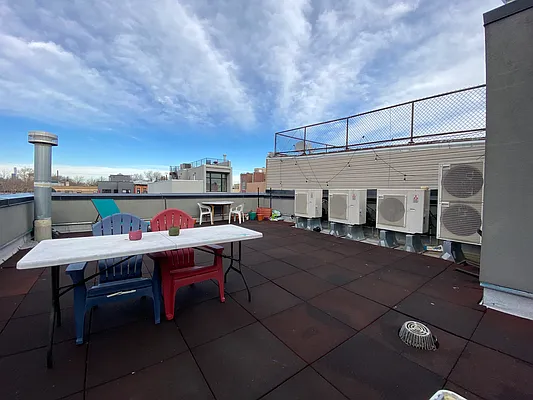 Rented by Rentopia | media 26