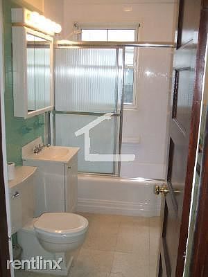 331 Faneuil St. #3 Boston (Brighton) Unit Photo 31