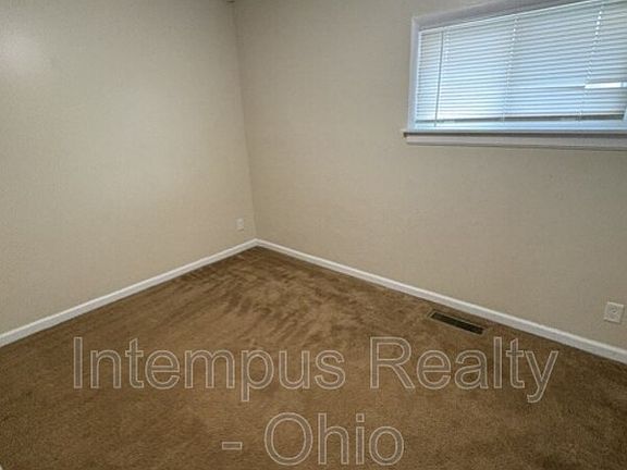 4th image of 339 N Roanoke Ave