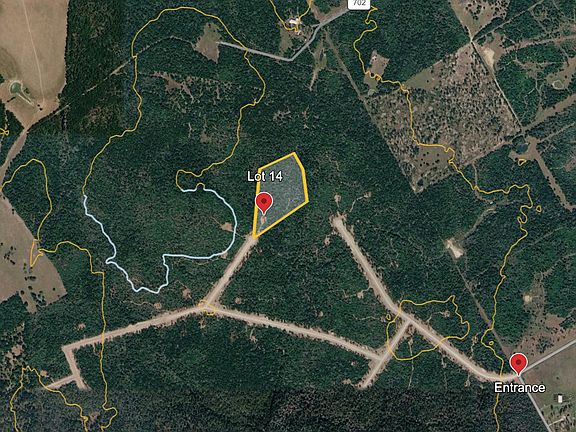3rd image of 100 Private Road 617