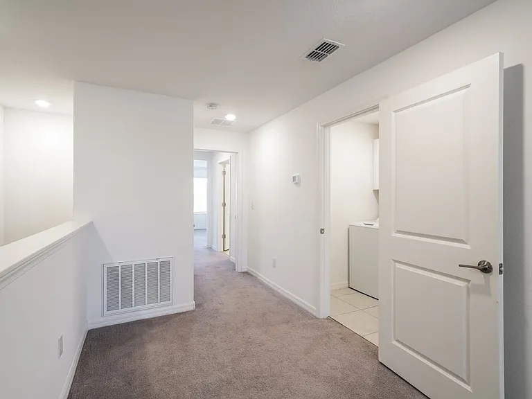 2182 Azure View Way — Photo 17