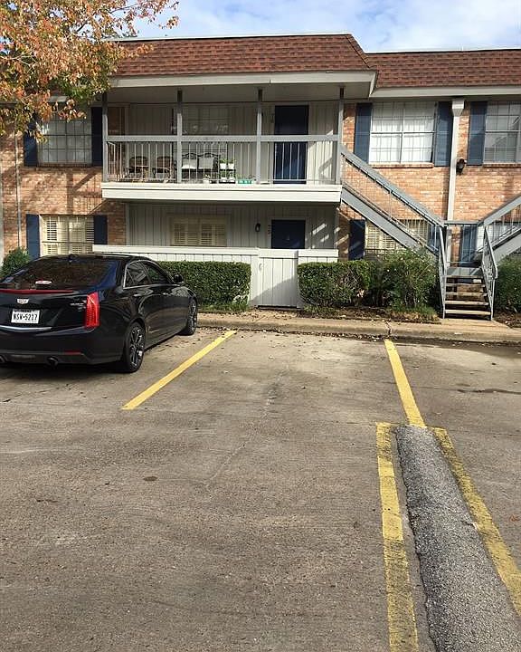 1st image of 2350 Bering Dr APT 75