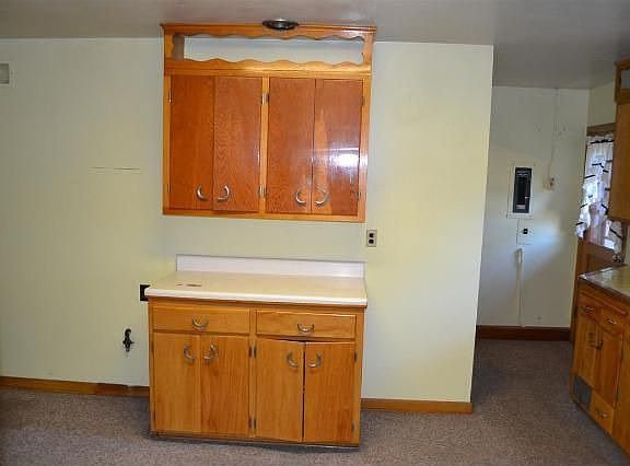 5th image of 14301 W Greenfield Ave