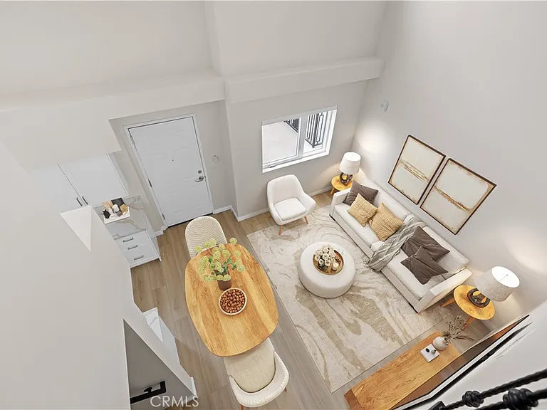 1818 S Norton Ave #401 — Photo 5