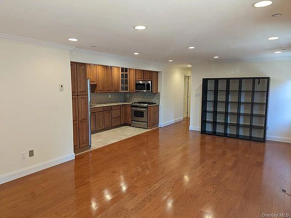 2nd image of 4223 212th Street #2B