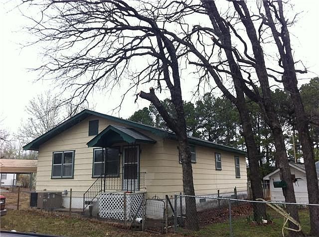 2nd image of 410047 E 1103rd Rd