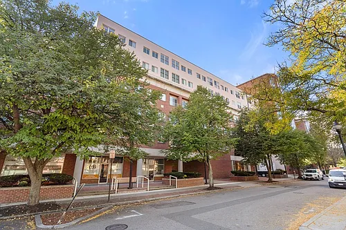 20 Webster St #311 Photo 1