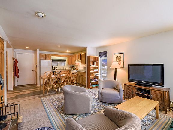 5th image of 2662 Alder Brook Lane #2662