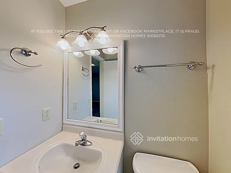 814 Big Buck Cir — Photo 19