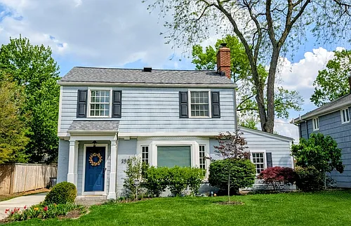 2532 Welsford Rd Photo 1