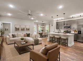 10301 Ashville Dr, Houston, TX 77051