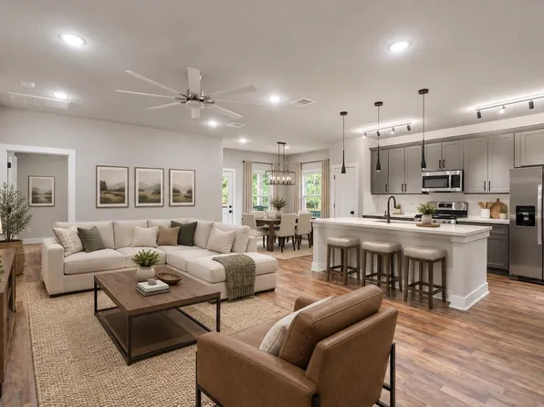 10301 Ashville Dr, Houston, TX 77051