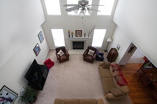 2nd image of 4062 Chanticleer Ln