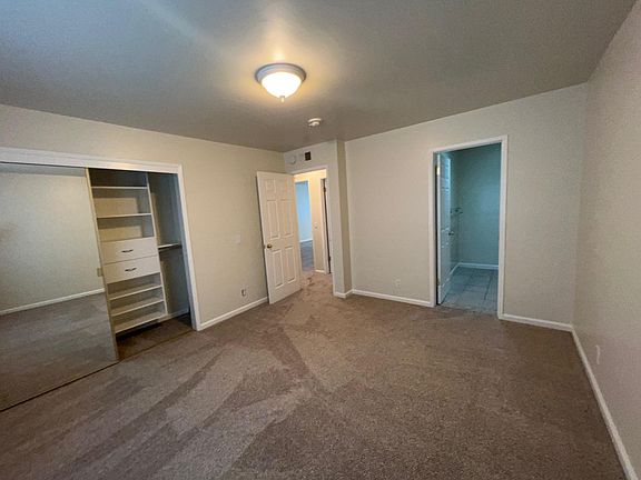 4th image of 670 Rebecca Way APT 3