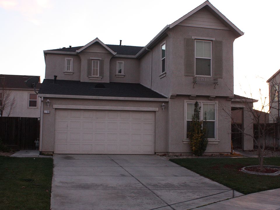 1st image of 3769 Sanguinetti Ln