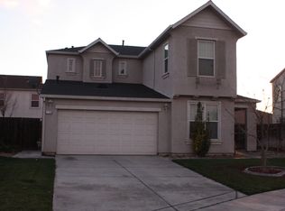 3769 Sanguinetti Ln, Stockton, CA 95205