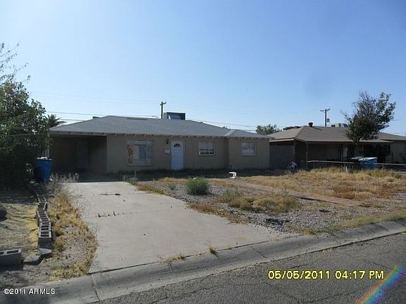 3rd image of 4138 N 48th Ave