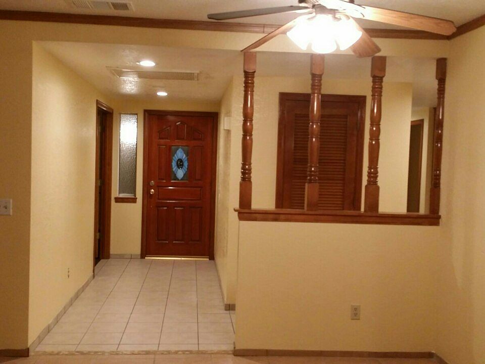 1st image of 14616 Cool Glen Dr