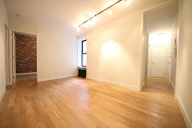 Rented by (Legacy) NY Quality Living Uptown