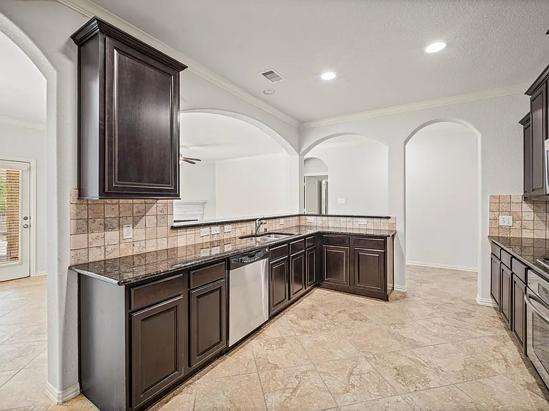 7 E Deer River Cir — Photo 11