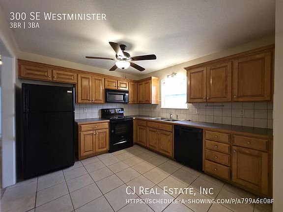 5th image of 300 SE Westminister Rd