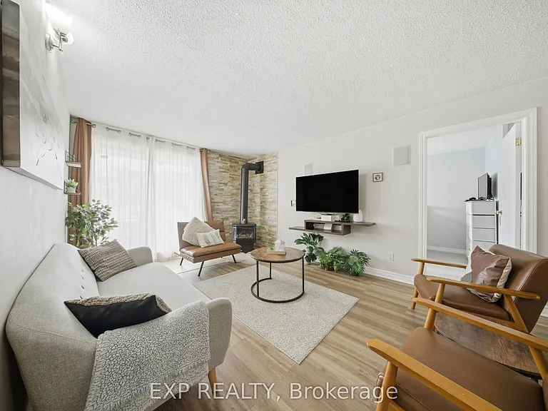 1096 Jalna Blvd #28 — Photo 23