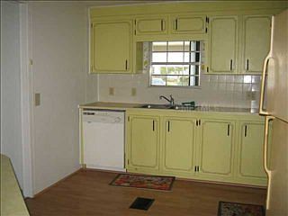 4th image of 3309 Buttonbush Dr