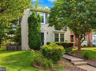 6628 Pebble Ct, Frederick, MD 21703