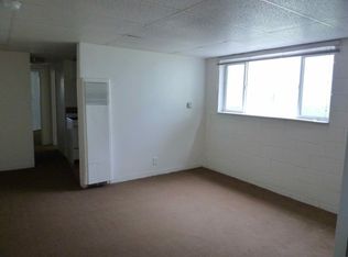 2322 S 900 E, Salt Lake City, UT 84106