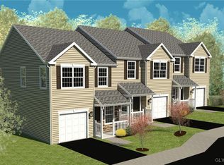 2417 Gentle Rd, Whitehall, PA 18052