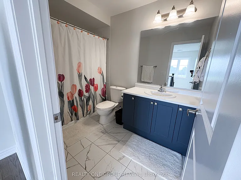 29 Icemaker Way — Photo 15
