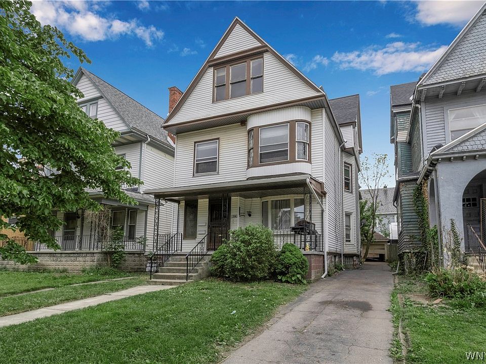 1st image of 291 Lafayette Ave